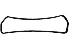 Těsnění, kryt hlavy válce VICTOR REINZ 71-28973-00