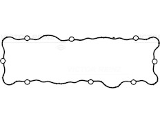 Těsnění, kryt hlavy válce VICTOR REINZ 71-29303-00