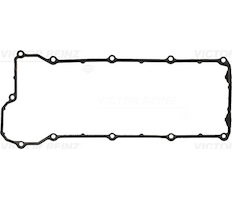 Těsnění, kryt hlavy válce VICTOR REINZ 71-31036-00