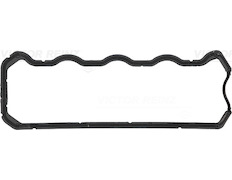 Těsnění, kryt hlavy válce VICTOR REINZ 71-31257-00