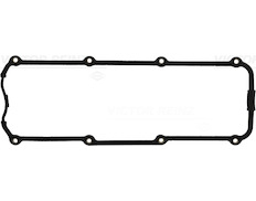Těsnění, kryt hlavy válce VICTOR REINZ 71-31692-00