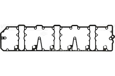 Těsnění, kryt hlavy válce VICTOR REINZ 71-33017-00