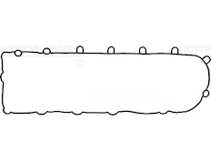 Těsnění, kryt hlavy válce VICTOR REINZ 71-33083-00