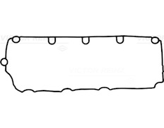 Těsnění, kryt hlavy válce VICTOR REINZ 71-33352-00