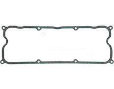 Těsnění, kryt hlavy válce VICTOR REINZ 71-33961-00