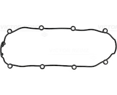 Těsnění, kryt hlavy válce VICTOR REINZ 71-34096-00