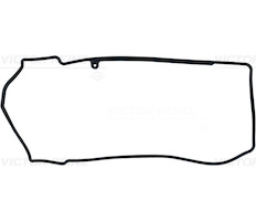 Těsnění, kryt hlavy válce VICTOR REINZ 71-34262-00