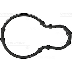 Těsnění, kryt hlavy válce VICTOR REINZ 71-34263-00
