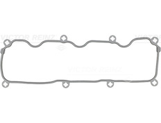 Těsnění, kryt hlavy válce VICTOR REINZ 71-34336-00