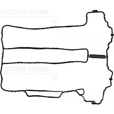 Těsnění, kryt hlavy válce VICTOR REINZ 71-34818-00