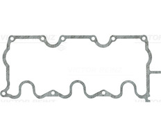 Těsnění, kryt hlavy válce VICTOR REINZ 71-34850-00