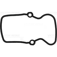Těsnění, kryt hlavy válce VICTOR REINZ 71-34867-00