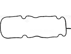 Těsnění, kryt hlavy válce VICTOR REINZ 71-35181-00