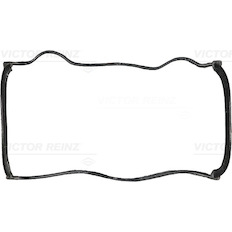 Těsnění, kryt hlavy válce VICTOR REINZ 71-35431-00