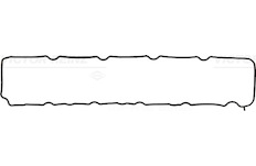 Těsnění, kryt hlavy válce VICTOR REINZ 71-35504-00