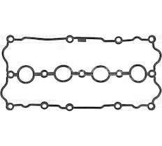 Těsnění, kryt hlavy válce VICTOR REINZ 71-36047-00