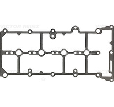 Těsnění, kryt hlavy válce VICTOR REINZ 71-36262-00