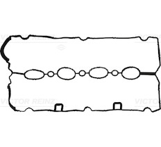 Těsnění, kryt hlavy válce VICTOR REINZ 71-36612-00