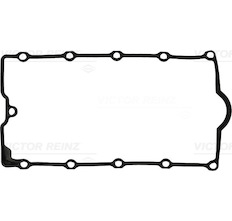 Těsnění, kryt hlavy válce VICTOR REINZ 71-36972-00