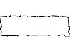 Těsnění, kryt hlavy válce VICTOR REINZ 71-38061-00