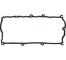 Těsnění, kryt hlavy válce VICTOR REINZ 71-38168-00