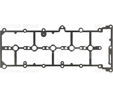 Těsnění, kryt hlavy válce VICTOR REINZ 71-38313-00