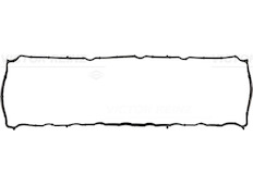 Těsnění, kryt hlavy válce VICTOR REINZ 71-38504-00