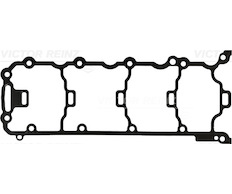 Těsnění, kryt hlavy válce VICTOR REINZ 71-40101-00