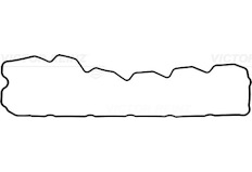 Těsnění, kryt hlavy válce VICTOR REINZ 71-40409-00