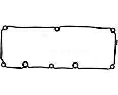 Těsnění, kryt hlavy válce VICTOR REINZ 71-40484-00