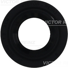 Těsnění, kryt hlavy válce VICTOR REINZ 71-40537-00