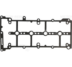 Těsnění, kryt hlavy válce VICTOR REINZ 71-42061-00