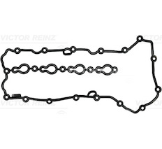 Těsnění, kryt hlavy válce VICTOR REINZ 71-42951-00