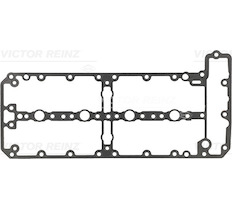 Těsnění, kryt hlavy válce VICTOR REINZ 71-43018-00