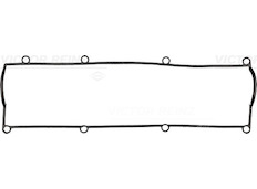 Těsnění, kryt hlavy válce VICTOR REINZ 71-52291-00