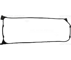 Těsnění, kryt hlavy válce VICTOR REINZ 71-52543-00