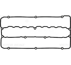 Těsnění, kryt hlavy válce VICTOR REINZ 71-53193-00