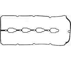 Těsnění, kryt hlavy válce VICTOR REINZ 71-53496-00