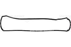 Těsnění, kryt hlavy válce VICTOR REINZ 71-53579-00