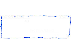 Těsnění, kryt hlavy válce VICTOR REINZ 71-53583-00