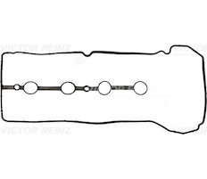 Těsnění, kryt hlavy válce VICTOR REINZ 71-54051-00