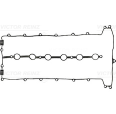 Těsnění, kryt hlavy válce VICTOR REINZ 71-54198-00
