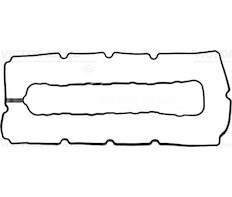 Těsnění, kryt hlavy válce VICTOR REINZ 71-54286-00