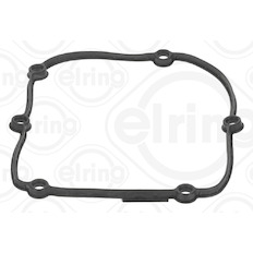 Těsnění, kryt rozvodového ústrojí ELRING 893.820