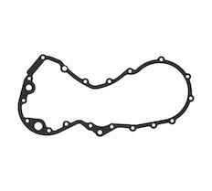 Těsnění, kryt rozvodového ústrojí PAYEN JR5059