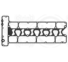 Těsnění, ložisková skříň vačkové hřídele ELRING 226.654