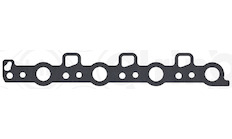 Těsnění, ložisková skříň vačkové hřídele ELRING 656.350