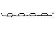 Těsnění, ložisková skříň vačkové hřídele ELRING B04.920