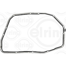 Těsnění, olejová vana (automatická převodovka) ELRING 125.370