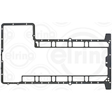 Těsnění, olejová vana ELRING 000.162
